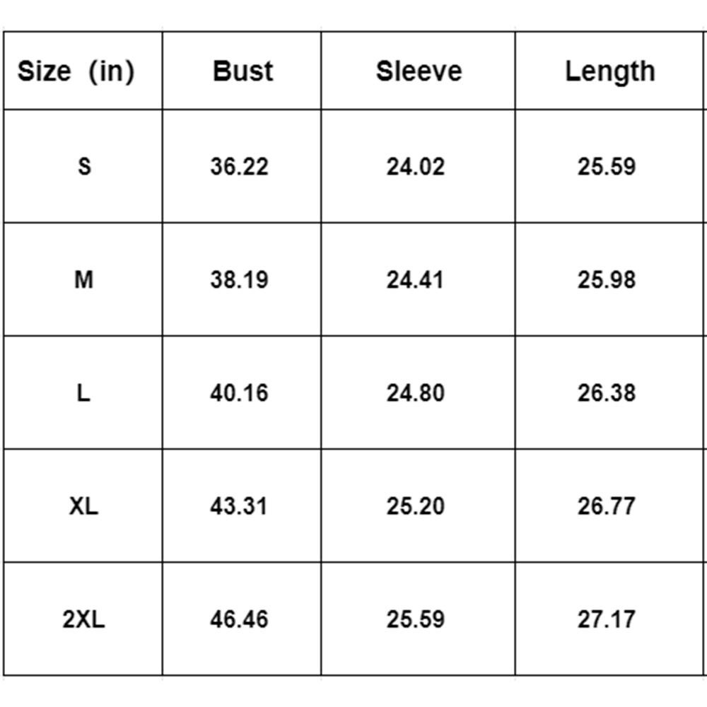 Striped Brushed Round Neck Slim Fit Lantern Sleeve Top