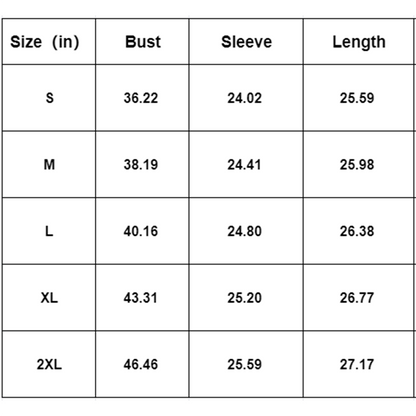 Striped Brushed Round Neck Slim Fit Lantern Sleeve Top