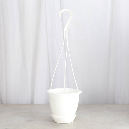 Hanging Pot for 4" Plants - Multiple Colors